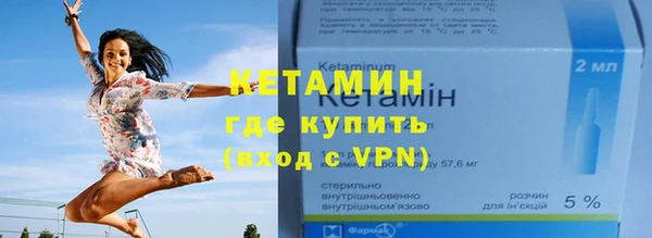 a pvp Лихославль