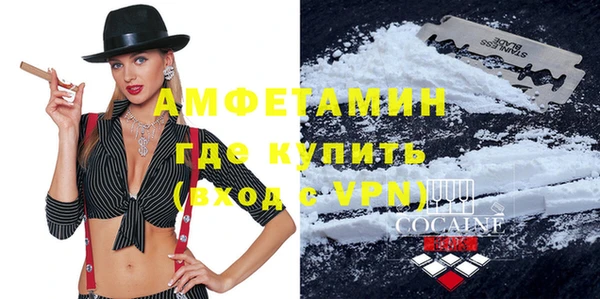 a pvp Лихославль